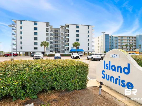 427 E Beach Blvd #468, Gulf Shores, AL 36542