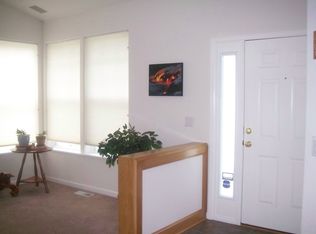 4778 NW Gannet Ter, Portland, OR 97229