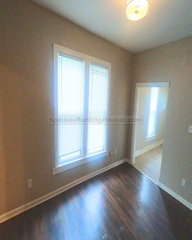 2 bed, 2.0 bath, $1,100 — Photo 2