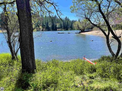 20262 Pine Mountain Dr #53, Groveland, CA, 95321