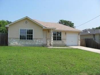 1st image of 1019 Marquette Dr