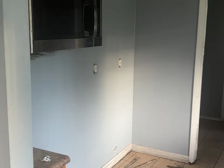 830 W Canyon Ct — Photo 8