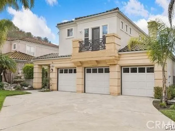 11152 Terraceridge Rd, Moorpark, CA 93021