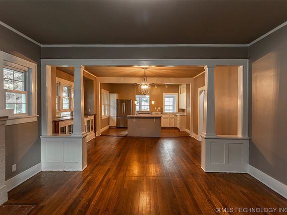 4th image of this home
