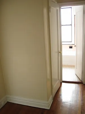 Rented by JMKBK LLC. | media 45