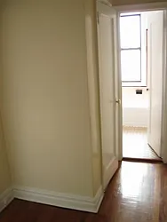 Rented by JMKBK LLC.