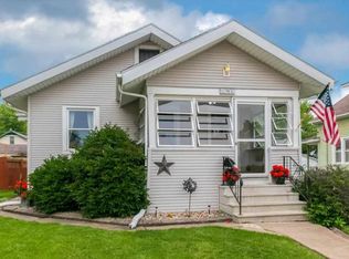 2104 Madison St, Davenport, IA 52804
