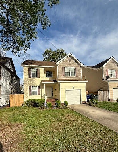 1st image of 3210 Marne Ave