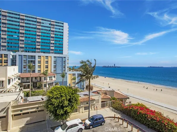 1750 E Ocean Blvd Unit 404, Long Beach, CA 90802