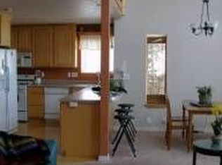 7979 N Cedar Way, Park City, UT 84098
