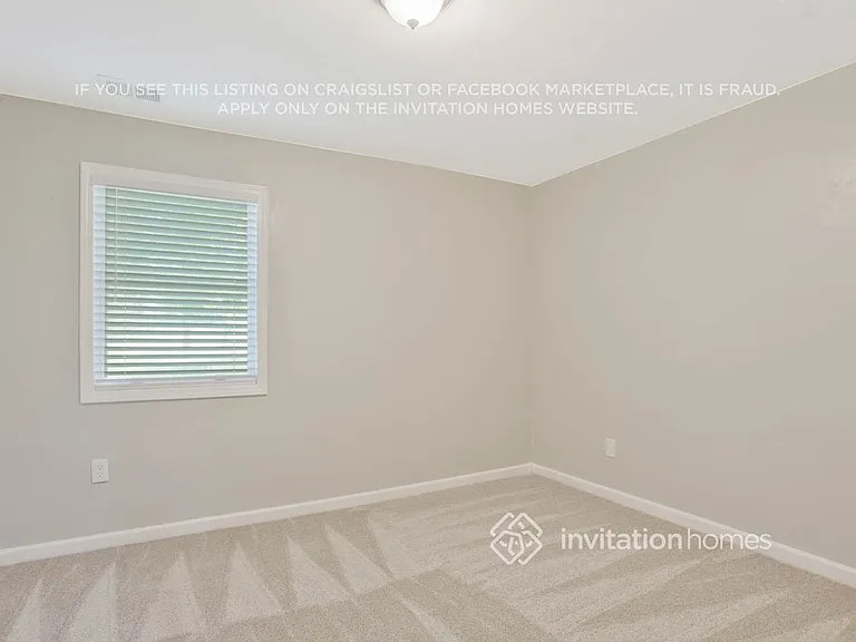 405 Bramble Ct — Photo 9