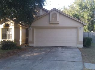 1533 Coppersmith Ct, Lutz, FL 33559