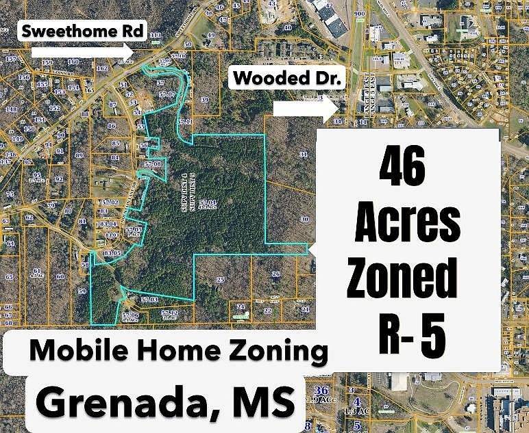 1st image of Zoned #R-5