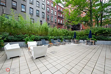 Rented by CORE