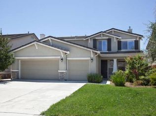 203 Douglas Rd, Oakley, CA 94561