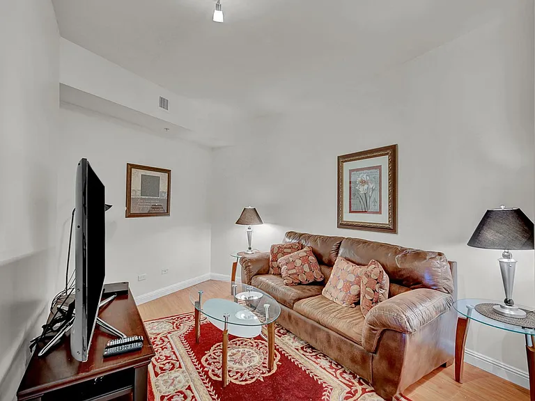 200 W Sahara Ave #811 — Photo 6