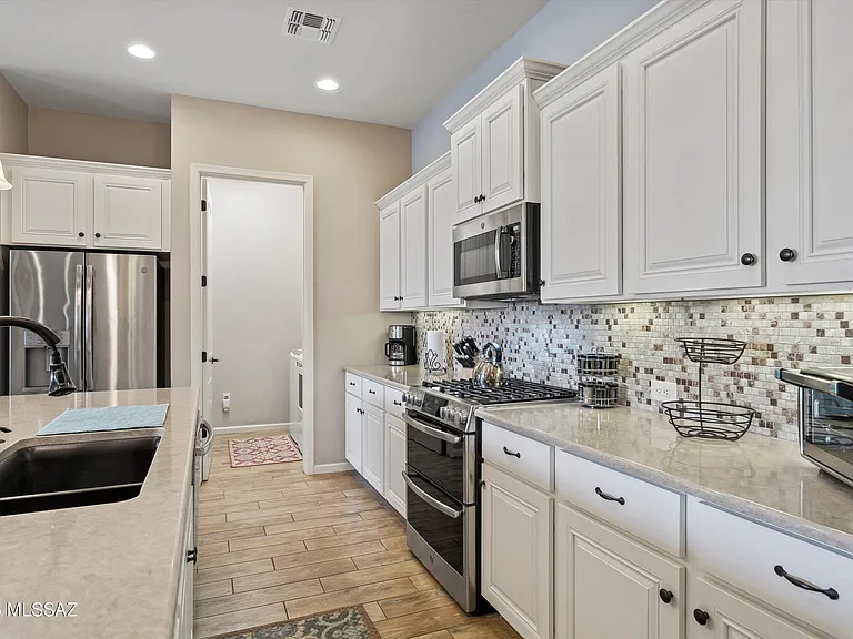61359 E Flint Dr — Photo 9