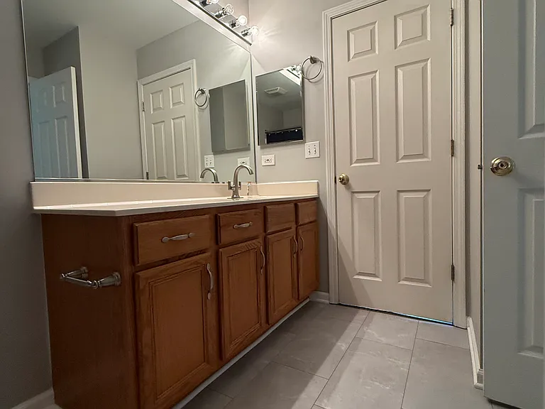 9204 W Westinghouse Ct — Photo 10