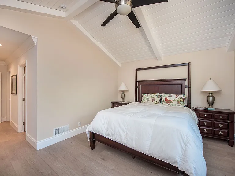 375 Vista Baya — Photo 29