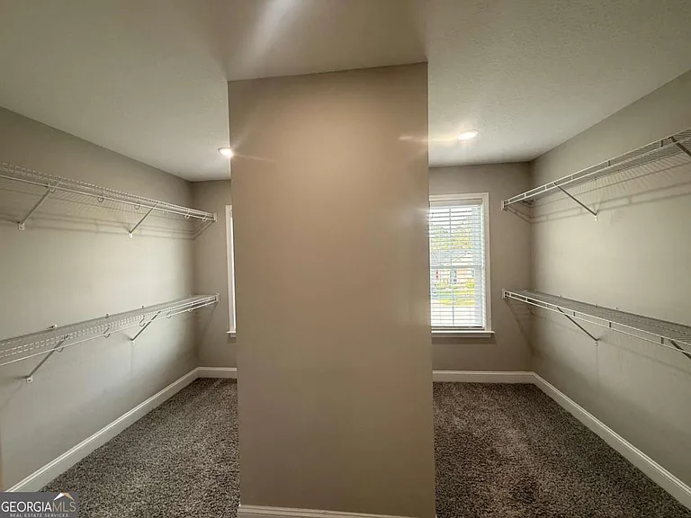 117 White Oak Dr — Photo 14