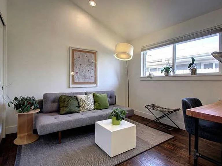 3651 Shoshone St — Photo 14