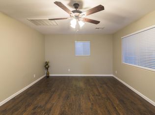 119 S 82nd Way, Mesa, AZ 85208