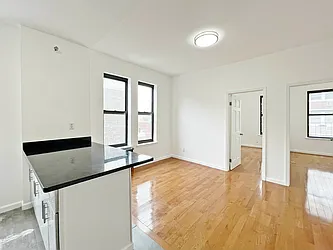 Rented by Taichi Fudosan