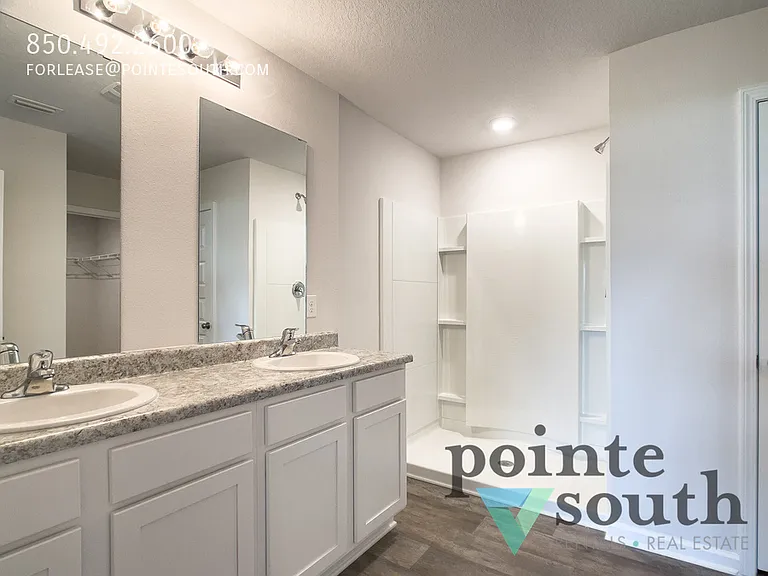 5562 Galahad Trl — Photo 13