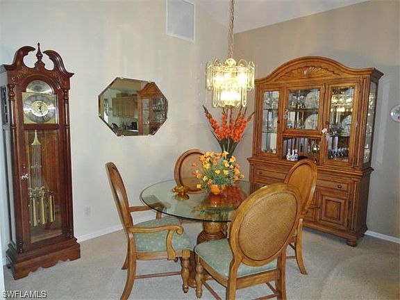 5th image of 3604 Sabal Springs Blvd