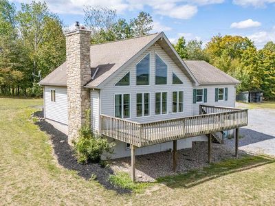 297 Bully Ln, Tioga, PA, 16946