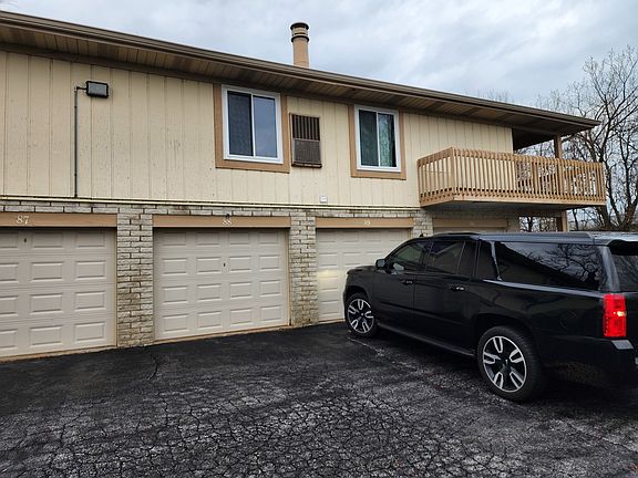 2nd image of 15721 Orlan Brook Dr Unit 86