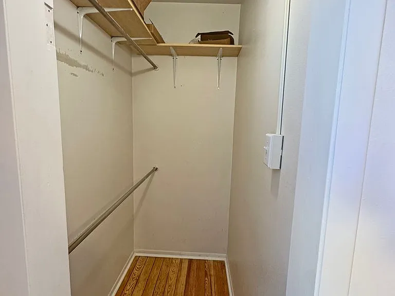 151 Harvard Ave — Photo 10