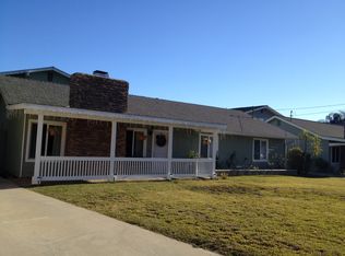 2090 Tustin Ave, Costa Mesa, CA 92627