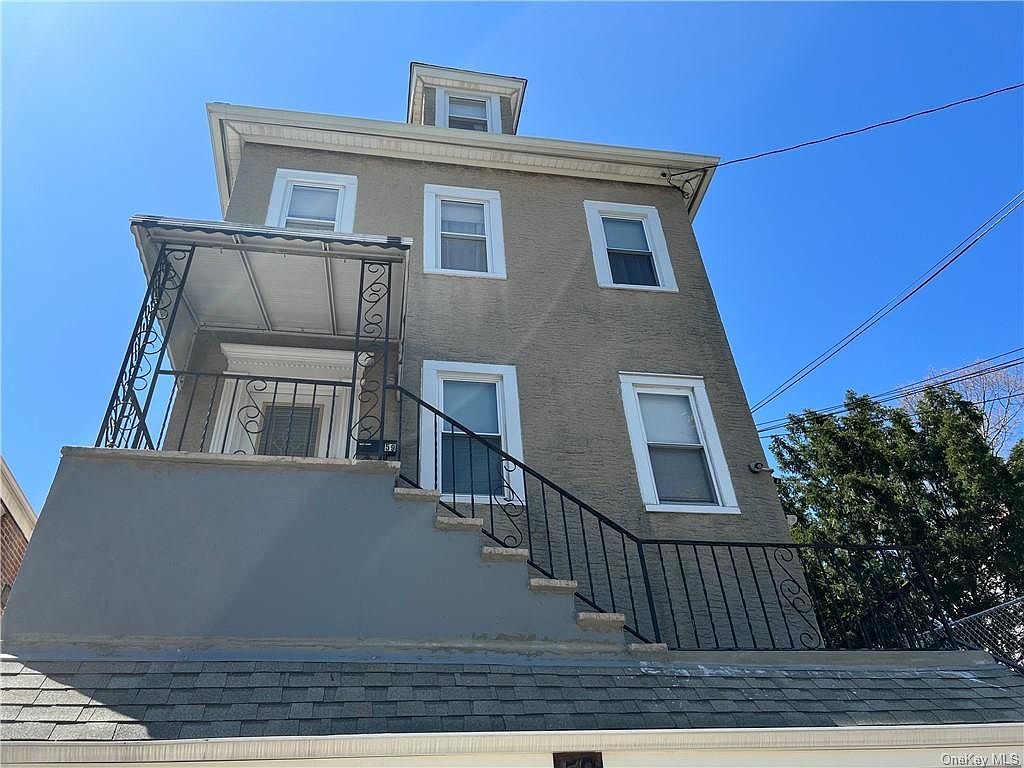59 Sterling Ave, Yonkers, NY 10704 Zillow