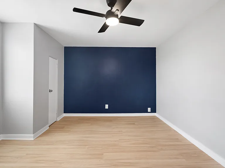 548 Ridge Ave #3 — Photo 8