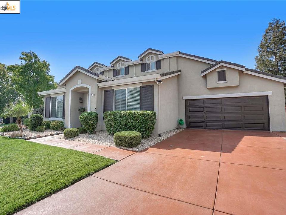 1st image of 4661 Palomino Way