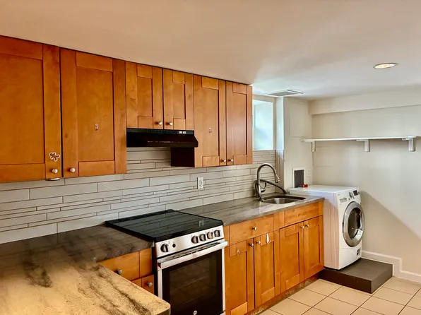 85-24 60th Road image 1 of 30