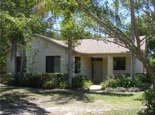 17200 SE Highway 42, Weirsdale, FL 32195