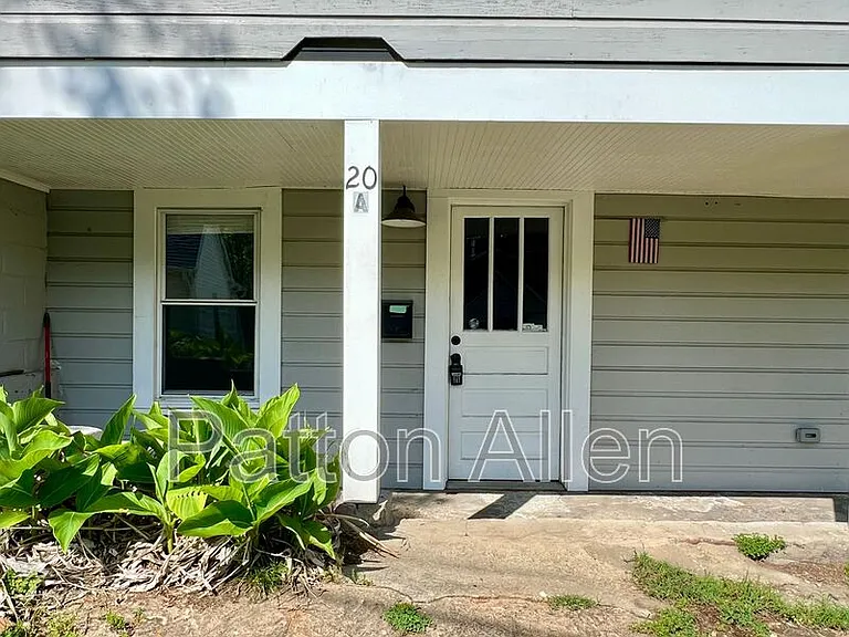 20 Rector St #20A — Photo 21