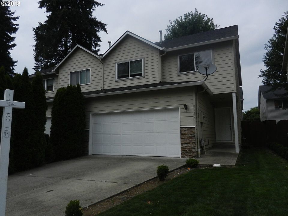 1st image of 8420 NE 36th Cir