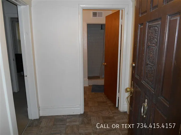 1115 White St #ANN — Photo 17