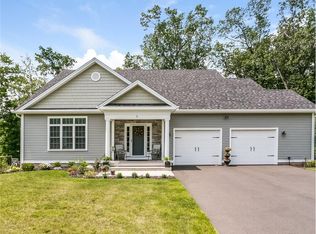 3 Garden Dr, Vernon, CT 06066