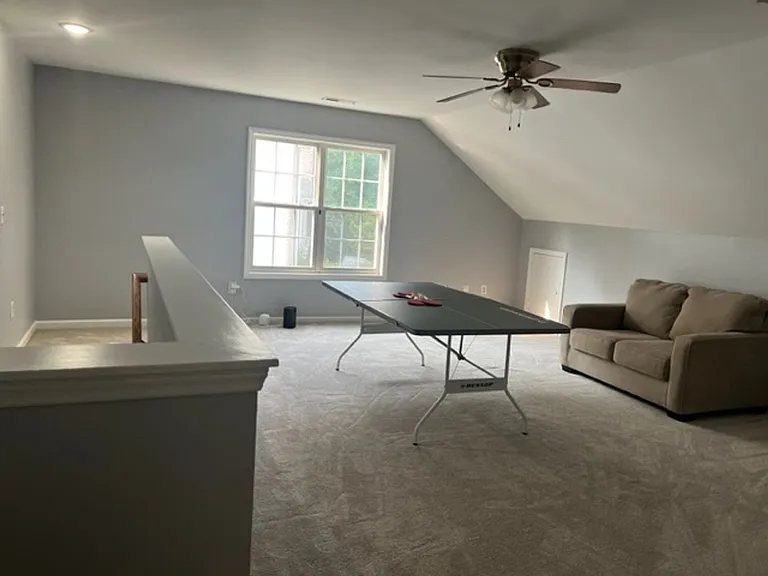 2119 Abby Knoll Dr — Photo 18
