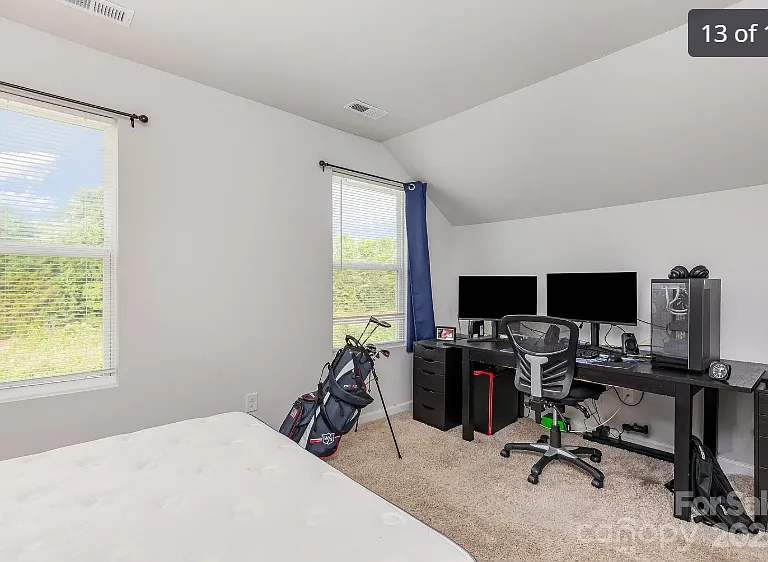 218 Canina Ln — Photo 13