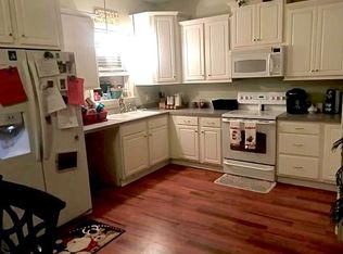 2304 Windsor Dr, Cayce, SC 29033