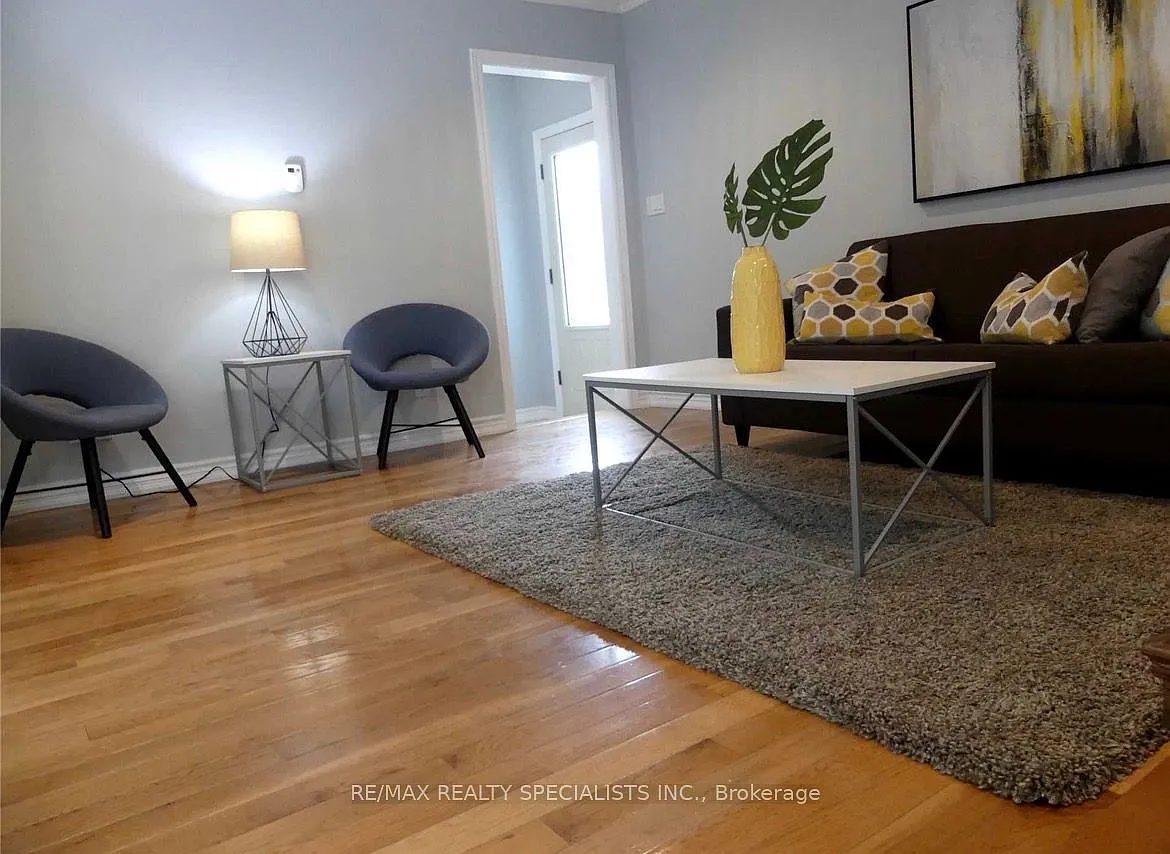 2 bed, $2,100 — Photo 3