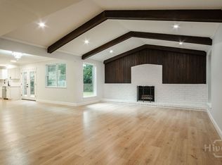 12902 Canterbury Rd, Savannah, GA 31419