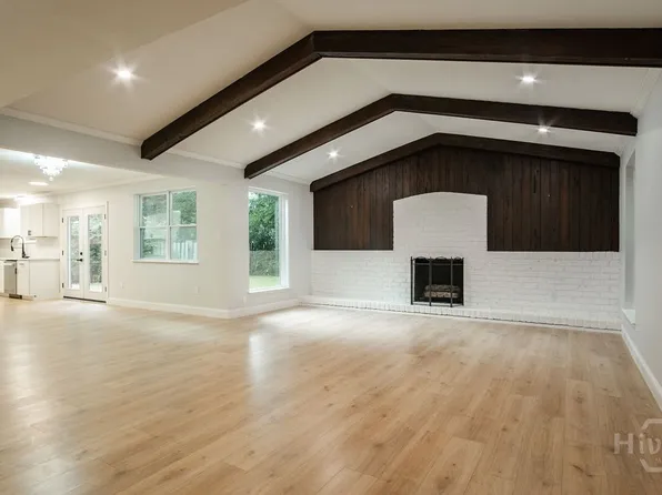 12902 Canterbury Road, Savannah, GA 31419