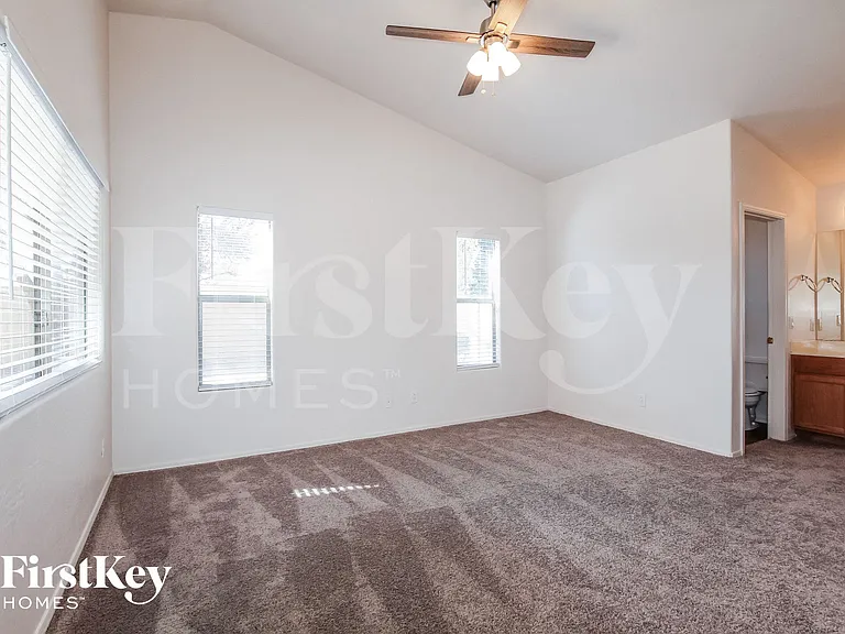 17750 N White Horse Trl — Photo 8
