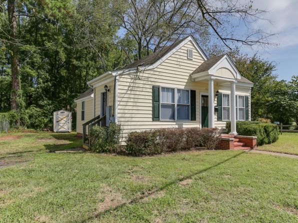 955 Poquoson Ave